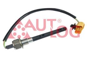 Датчик уровня моторного масла