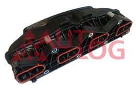 Впускной патрубок Autlog av6220