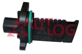 Расходомер воздуха