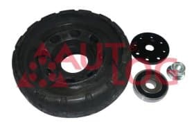 Комплект (опора + підшипник)