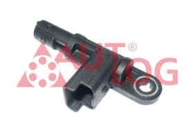 Датчик розподільного вала Датчик розподільного вала