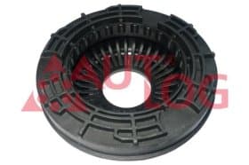 Опорний підшипник амортизатора Опорний підшипник амортизатора