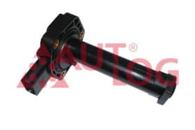 Датчик рівня моторної оливи