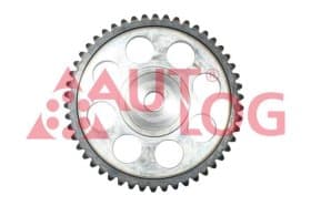 Шестерня распредвала Autlog kt7073