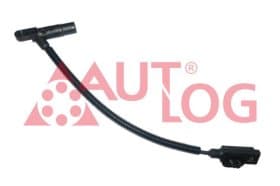 Датчик распредвала