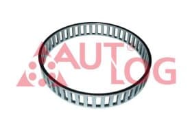 Монтажный комплект защитной накладки