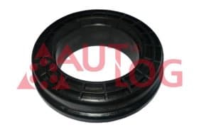 Опорний підшипник амортизатора