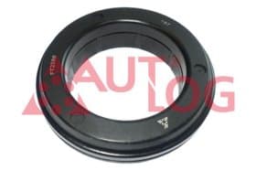 Опорный подшипник амортизатора Опорный подшипник амортизатора