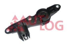 Датчик распредвала Датчик распредвала