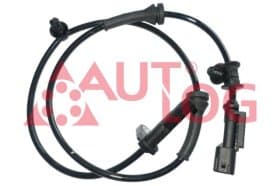 Датчик ABS Датчик ABS