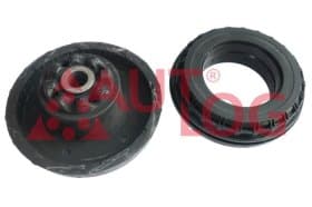 Опора амортизатора