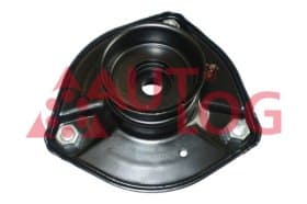 Опора амортизатора