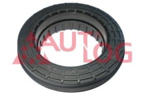 Опорный подшипник амортизатора