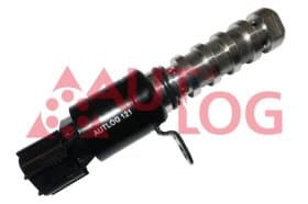 Регулирующий клапан распредвала