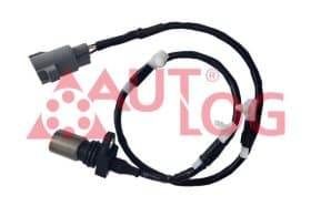 Датчик положения коленвала