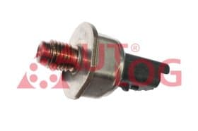 Датчик тиску подачі пального Датчик тиску подачі пального