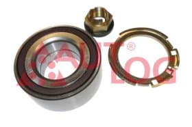 Комплект ступиці колеса Autlog rs1343