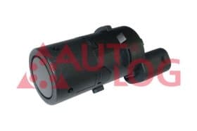 Датчик парктроніка