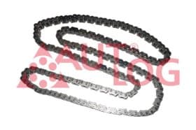 Ланцюг ГРМ Autlog kt2007