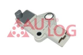 Датчик положения коленвала Датчик положения коленвала