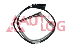 Датчик температури вихлопних газів Датчик температури вихлопних газів