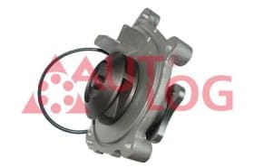 Помпа Помпа