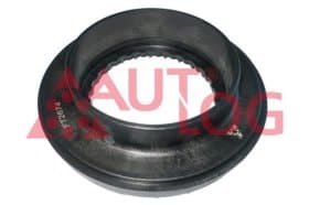 Опорний підшипник амортизатора