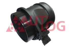 Витратомір повітря Витратомір повітря