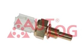 Датчик температуры охлаждающей жидкости Датчик температуры охлаждающей жидкости