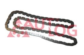 Ланцюг ГРМ Autlog kt2005
