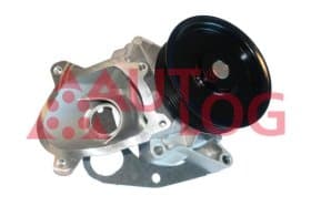 Помпа Помпа