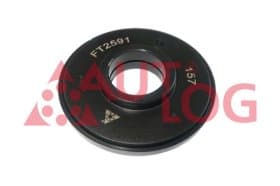 Опорный подшипник амортизатора