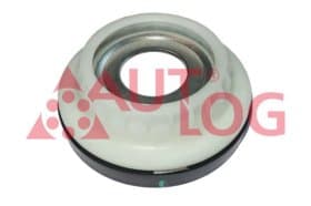 Опорний підшипник амортизатора