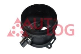 Расходомер воздуха Расходомер воздуха