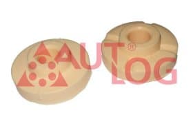 Комплект (опора + подшипник)