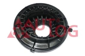 Опорный подшипник амортизатора Опорный подшипник амортизатора