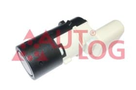 Датчик парктроника Autlog as6068
