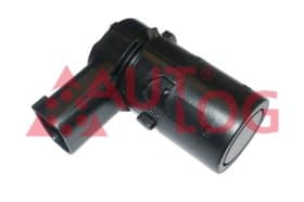 Датчик парктроніка Датчик парктроніка