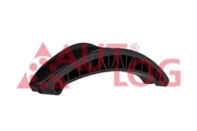 Заспокоювач ланцюга Autlog kt5001