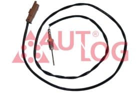 Датчик температуры выхлопных газов Датчик температуры выхлопных газов