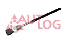 Датчик уровня моторного масла