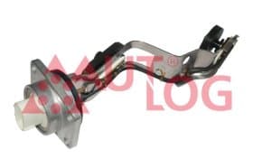 Датчик уровня моторного масла