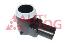 Датчик парктроника