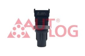 Датчик розподільного вала Датчик розподільного вала