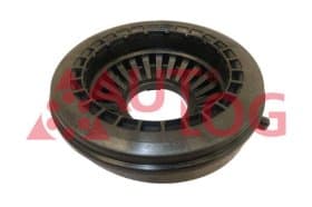 Опорный подшипник амортизатора