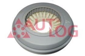 Опорний підшипник амортизатора