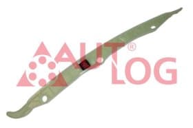 Успокоитель цепи ГРМ