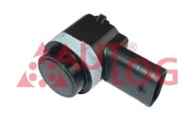 Датчик парктроника