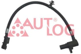 Датчик положения коленвала Датчик положения коленвала