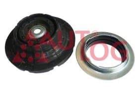 Комплект (опора + подшипник)